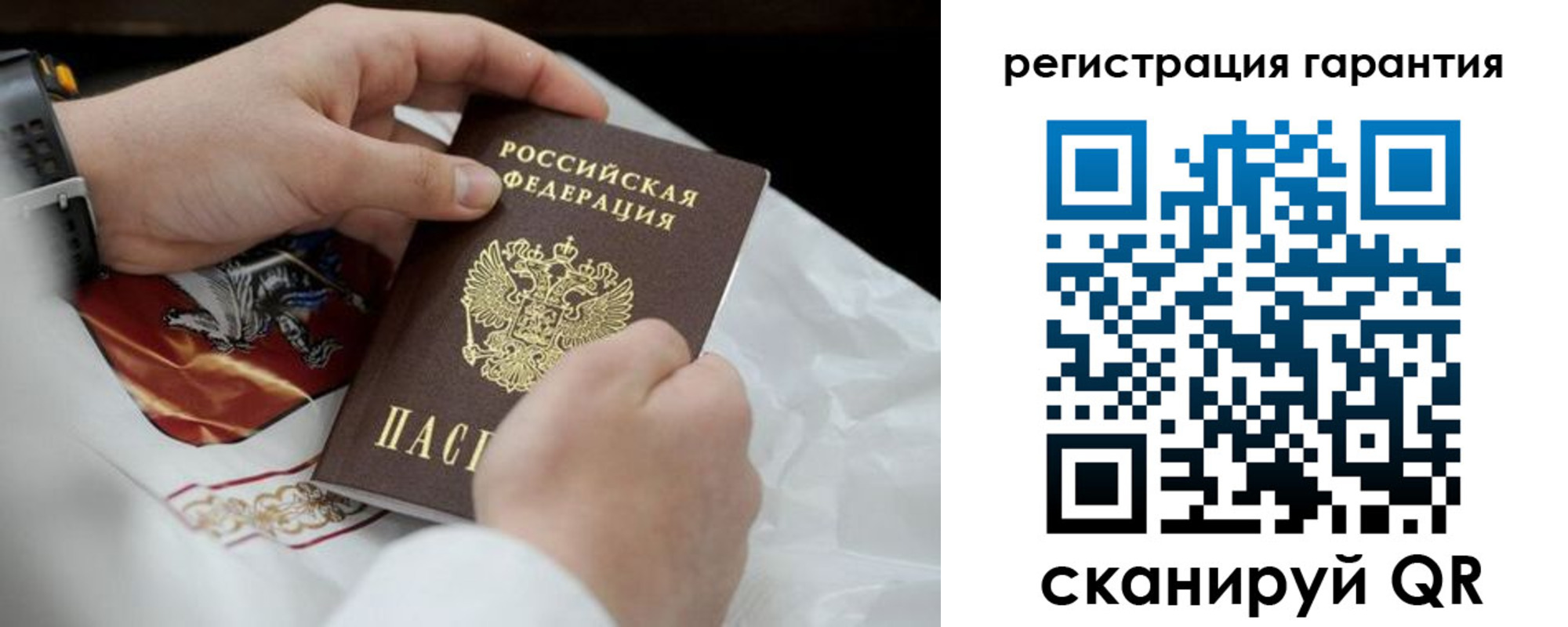 прописка поиск в Светлогорске